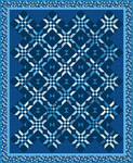 Fabric Ribbons