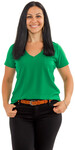 Fabric Union St. Tee