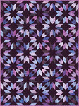 Fabric Same Sky