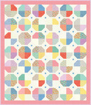 Fabric Patricia