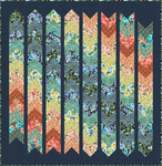 Pattern Highway Traffic