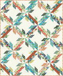 Pattern The Carly Quilt