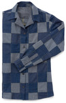 Fabric Negroni