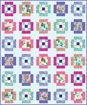 Fabric Checkerboard Plus