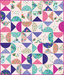 Fabric Pivot