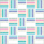 Pattern Blakely: Sweet