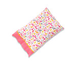 Fabric Pillowcase