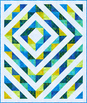 Fabric Kingdom