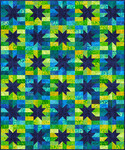 Fabric Little Lights