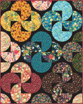 Pattern Disco