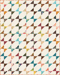Pattern Fractal