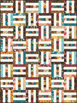Fabric Hey Day