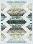 Fabric Accordion