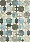 Fabric Pavers