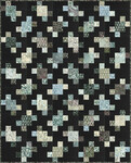 Fabric Puzzled