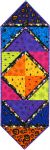 Eerie Quilts photos