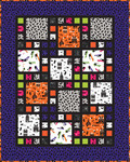 Fabric Arcadia