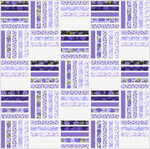 Fabric Blakely
