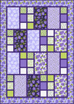 Fabric Divisions
