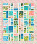 Fabric Pick 15