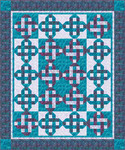 Fabric Entwined