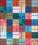 Robert Kaufman Fabrics Sienna SRKD-21168-144 – Affinity For Quilts, Inc.