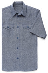 Pattern Negroni