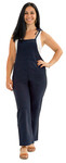 Fabric Greer Jumpsuit