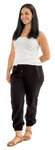 Fabric Seaforth Pants