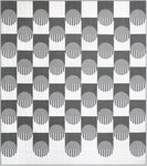 Fabric Checkers