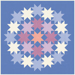 Quilts, Free Quilt Patterns and Designer Patterns: Robert Kaufman Fabrics