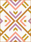 Fabric Homecoming