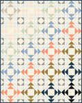 Fabric Luminous