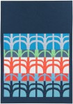 Pattern Post
