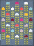 Pattern Thistle: Thisle Essex