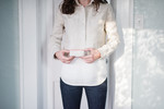 Pattern Archer Popover