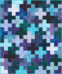 Fabric Arithmetic