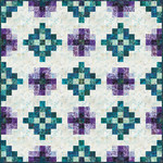 Fabric Granny Cabin