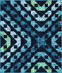 Pattern Cadott