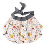 Fabric The Cupcake Apron