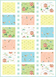 Fabric Newsflash