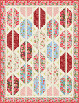 Fabric Counterpoint