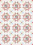 Fabric Farmhouse Fields