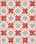 Rosy Stars photos
