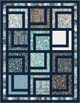 Fabric Double Time