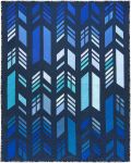 Fabric Feathers