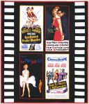 Film Strip