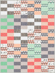 Fabric Basic Blocks