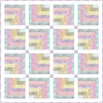 Fabric Flipside