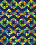 Fabric Homespun